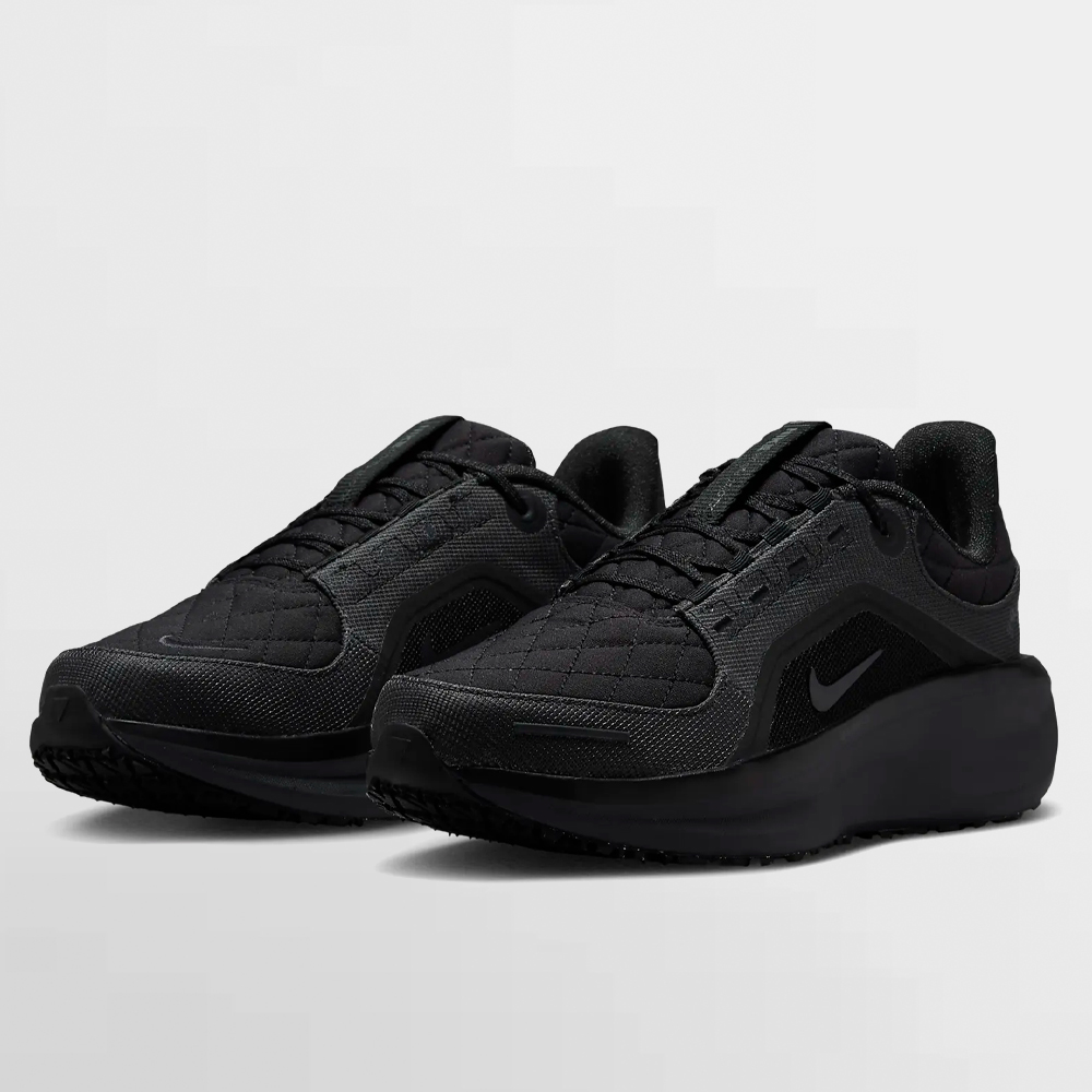 NIKE CALZADO W.NIKE WINFLO 11 GORE TEX - FQ1359 001