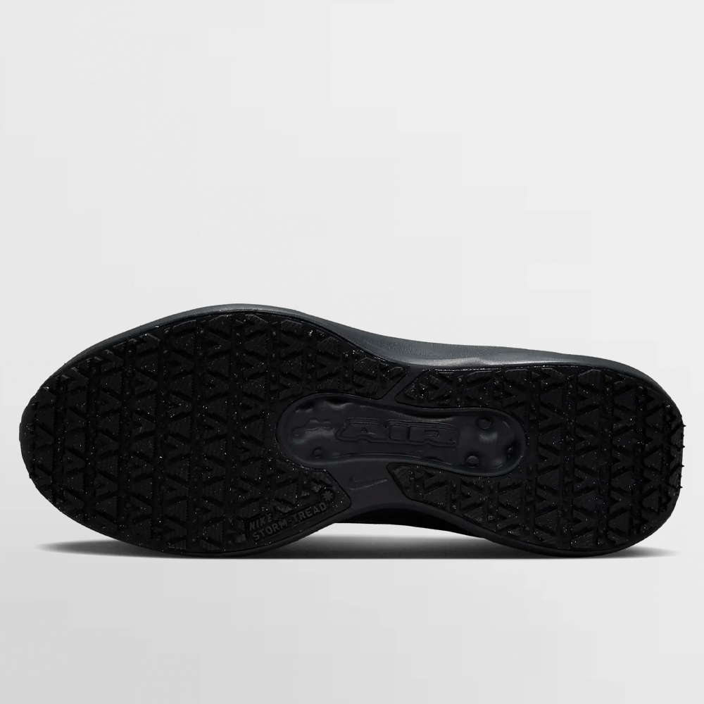 NIKE CALZADO W.NIKE WINFLO 11 GORE TEX - FQ1359 001
