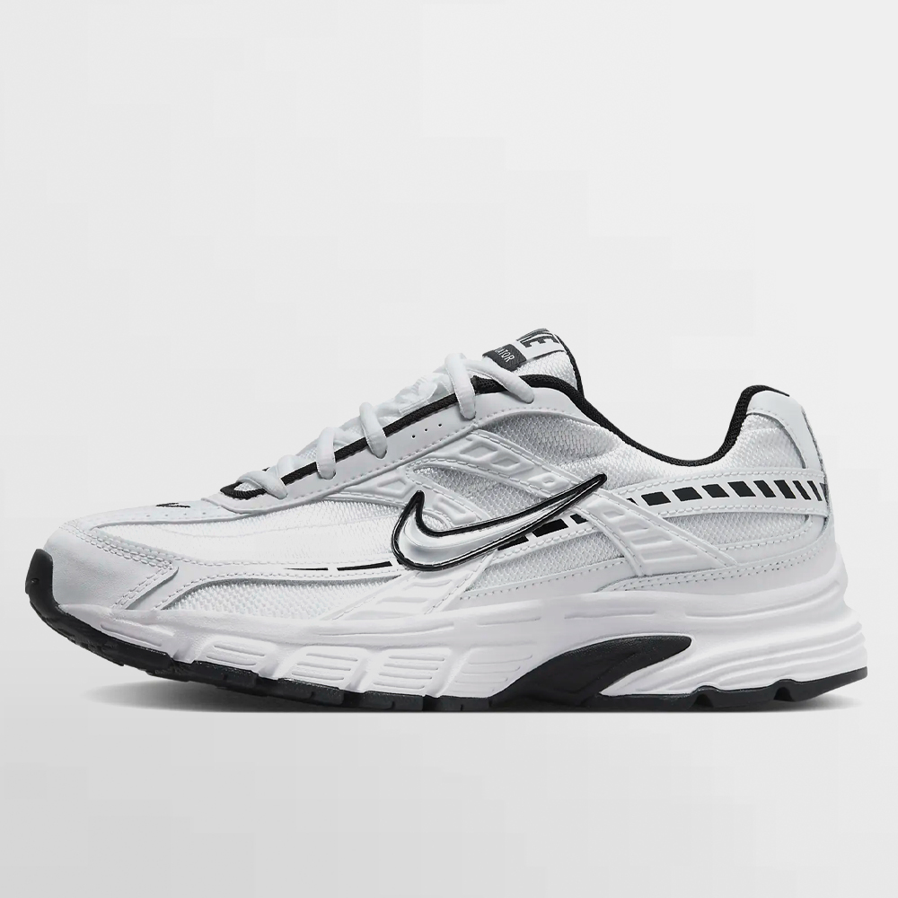 NIKE CALZADO W. INITIATOR - FQ6873 101