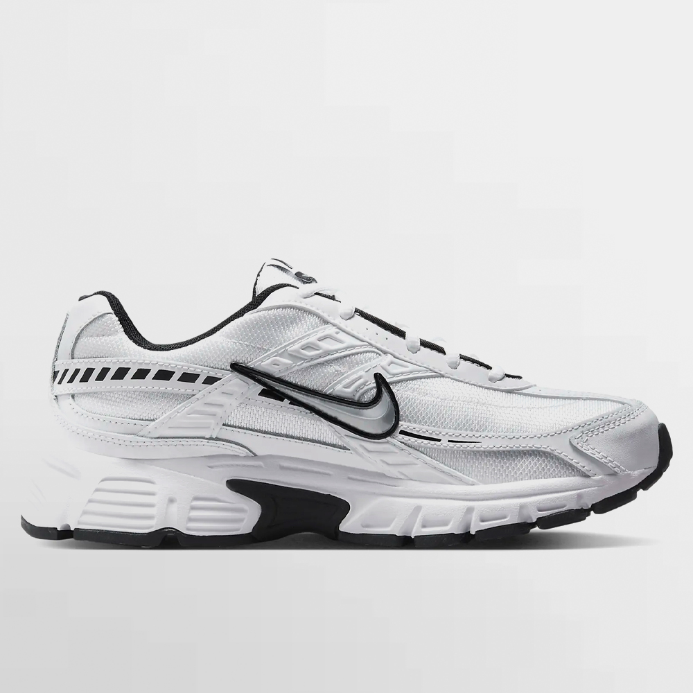 NIKE CALZADO W. INITIATOR - FQ6873 101