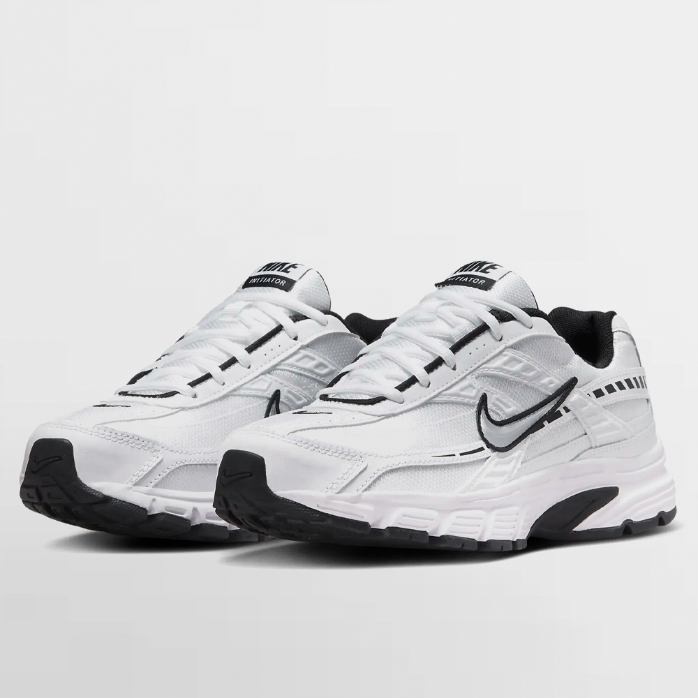 NIKE CALZADO W. INITIATOR - FQ6873 101