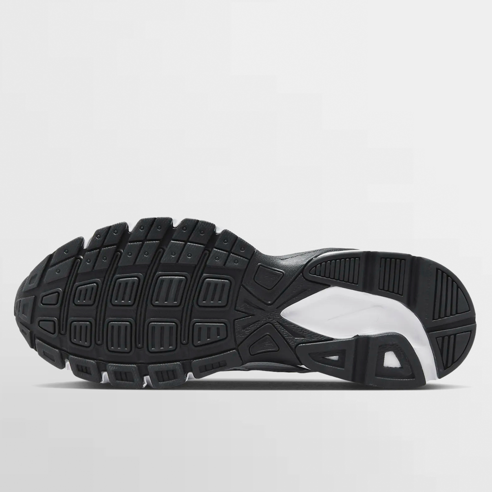 NIKE CALZADO W. INITIATOR - FQ6873 101