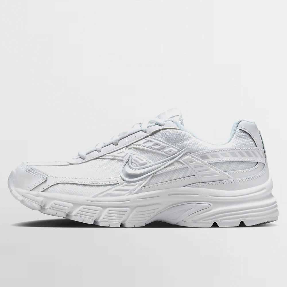 NIKE CALZADO W. INITIATOR - FZ9020 100