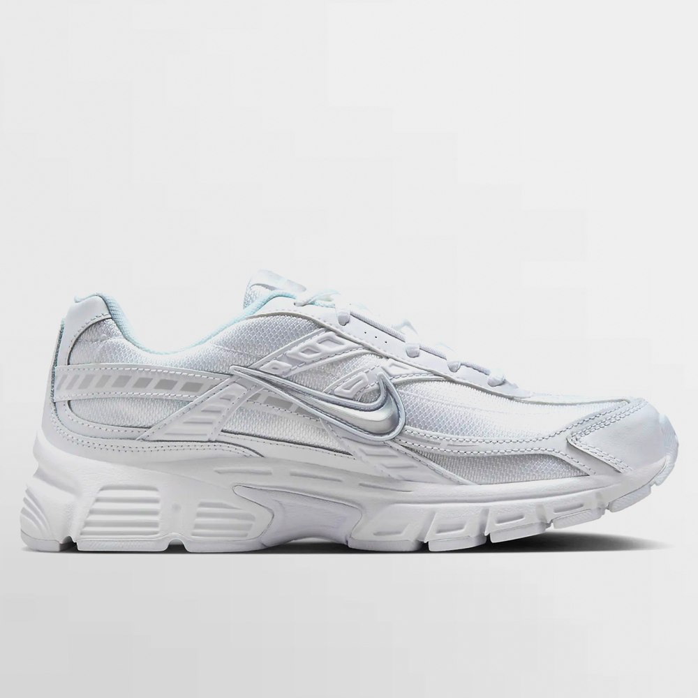 NIKE CALZADO W. INITIATOR - FZ9020 100