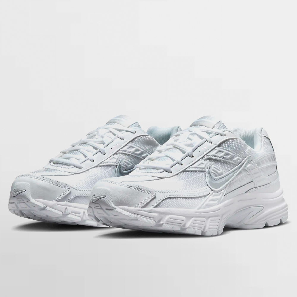 NIKE CALZADO W. INITIATOR - FZ9020 100