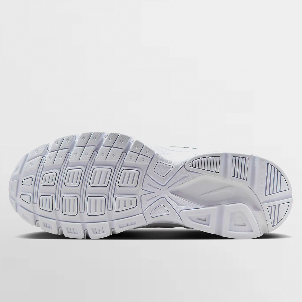 NIKE CALZADO W. INITIATOR - FZ9020 100