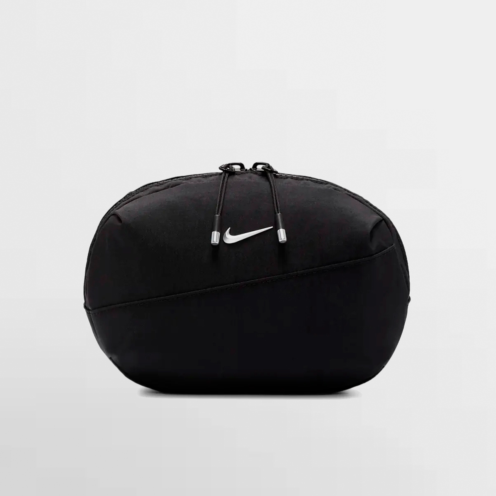 NIKE RIÑONERA AURA WAISTPACK - HM6120 010