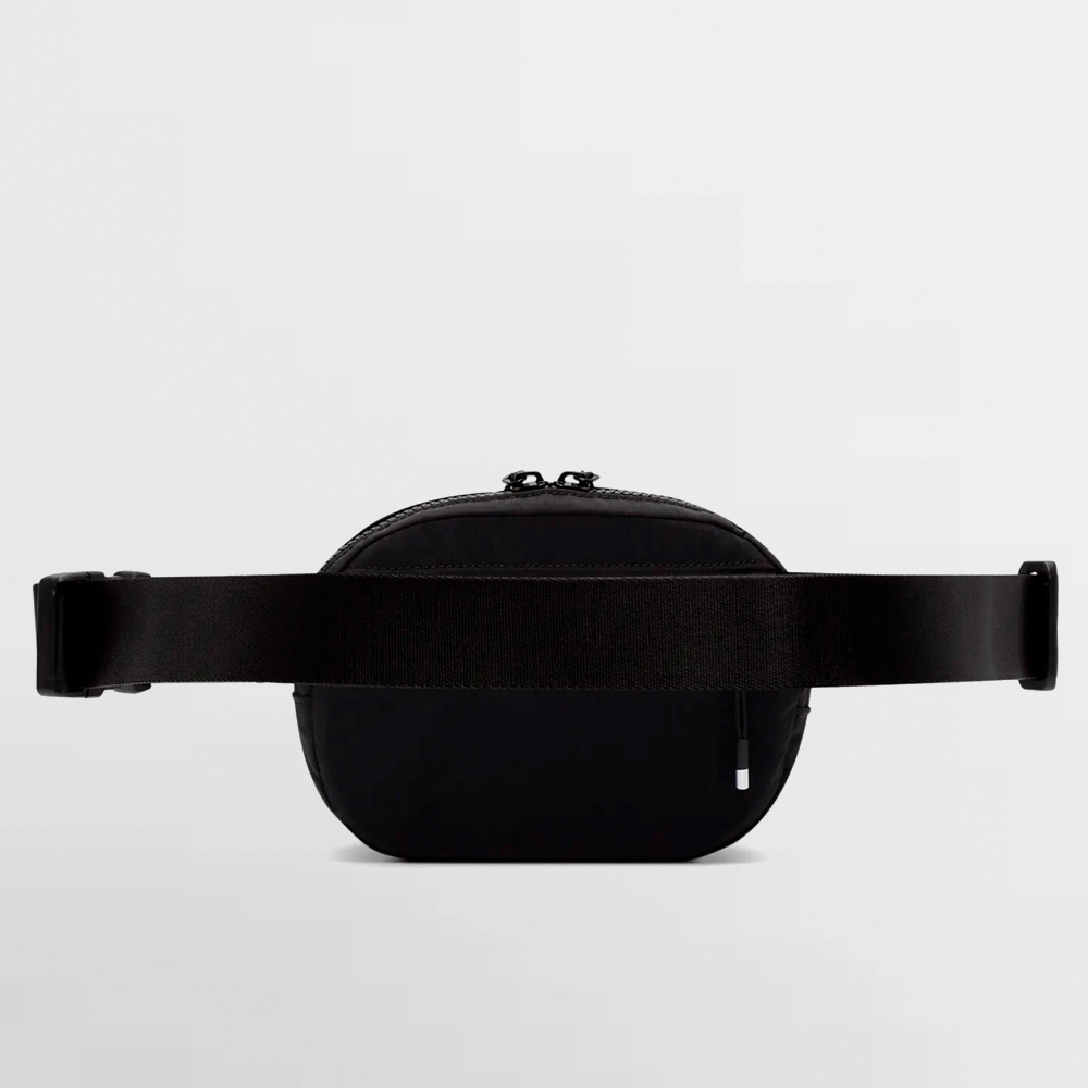 NIKE RIÑONERA AURA WAISTPACK - HM6120 010