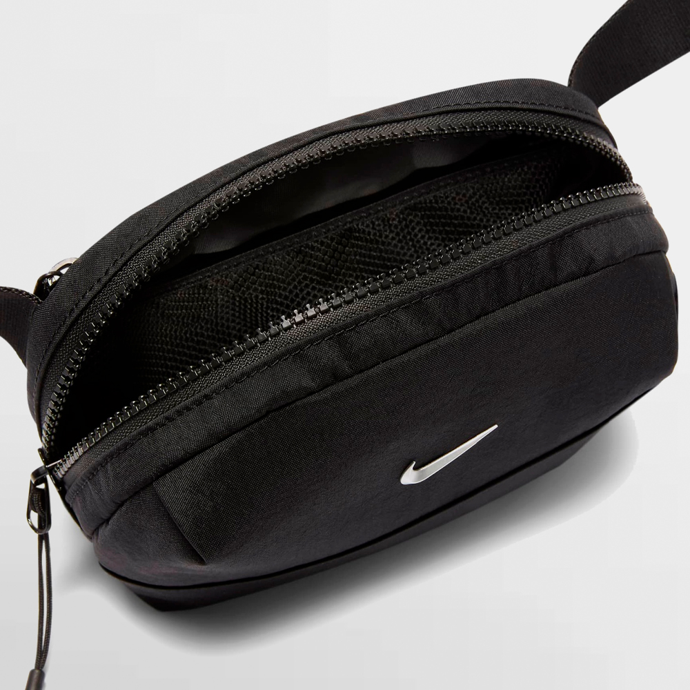NIKE RIÑONERA AURA WAISTPACK - HM6120 010