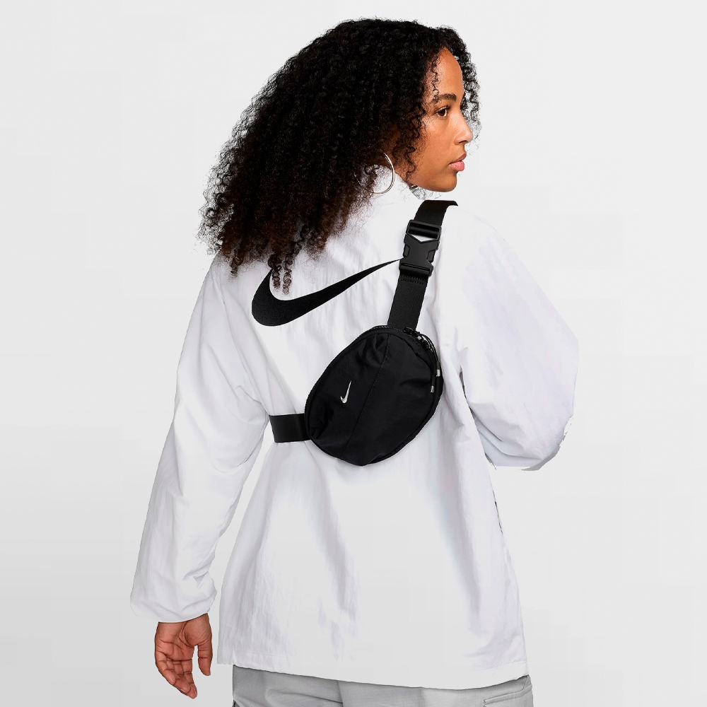 NIKE RIÑONERA AURA WAISTPACK - HM6120 010