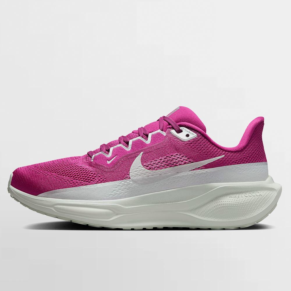 NIKE CALZADO W. WINFLO 11 PREMIUM - FZ3068 500