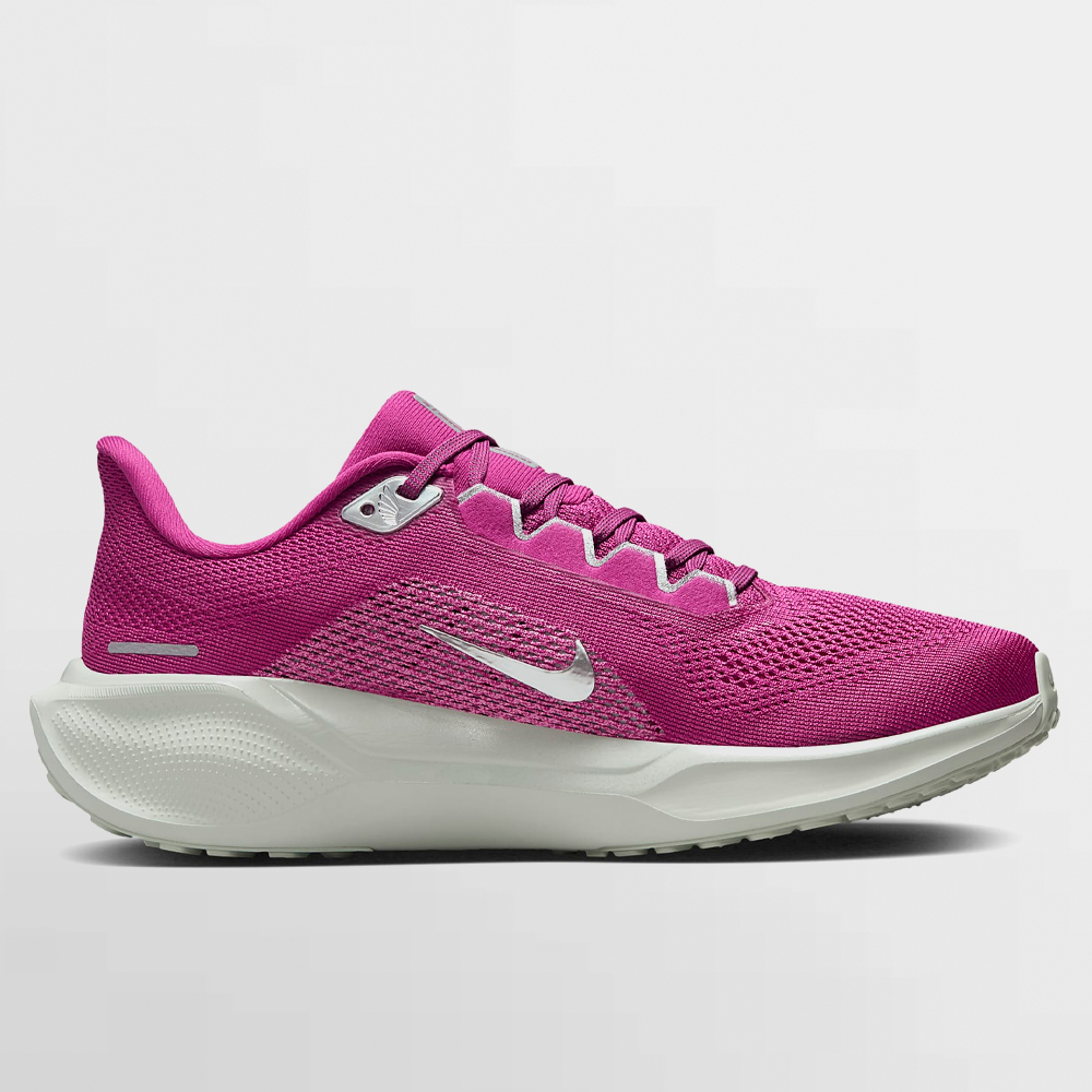 NIKE CALZADO W. WINFLO 11 PREMIUM - FZ3068 500