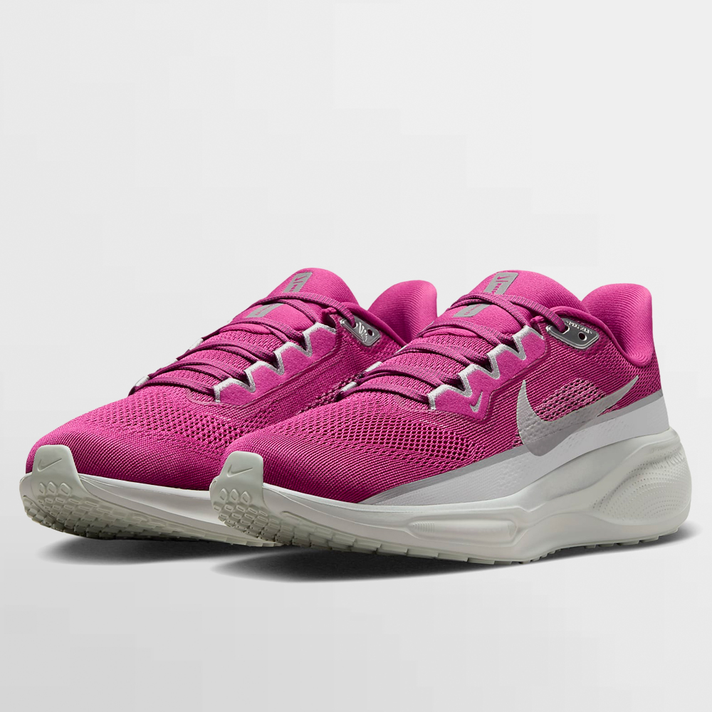 NIKE CALZADO W. WINFLO 11 PREMIUM - FZ3068 500