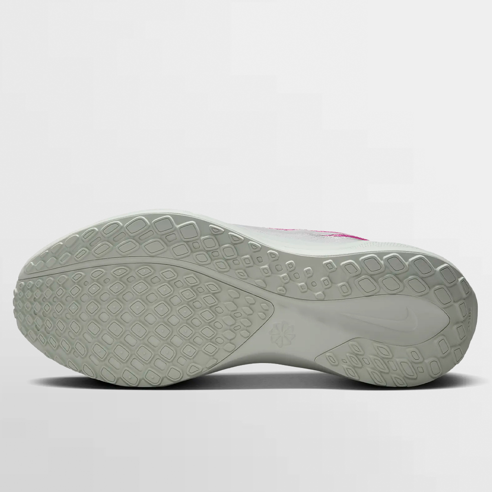NIKE CALZADO W. WINFLO 11 PREMIUM - FZ3068 500