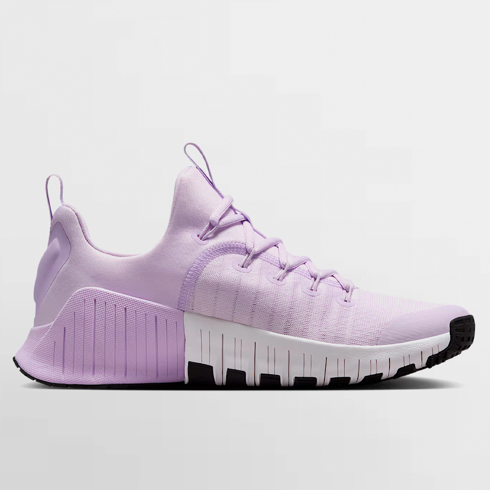 NIKE CALZADO W.  FREE METCON 6 - FJ7126 500