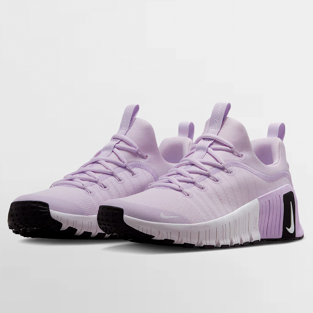 NIKE CALZADO W.  FREE METCON 6 - FJ7126 500