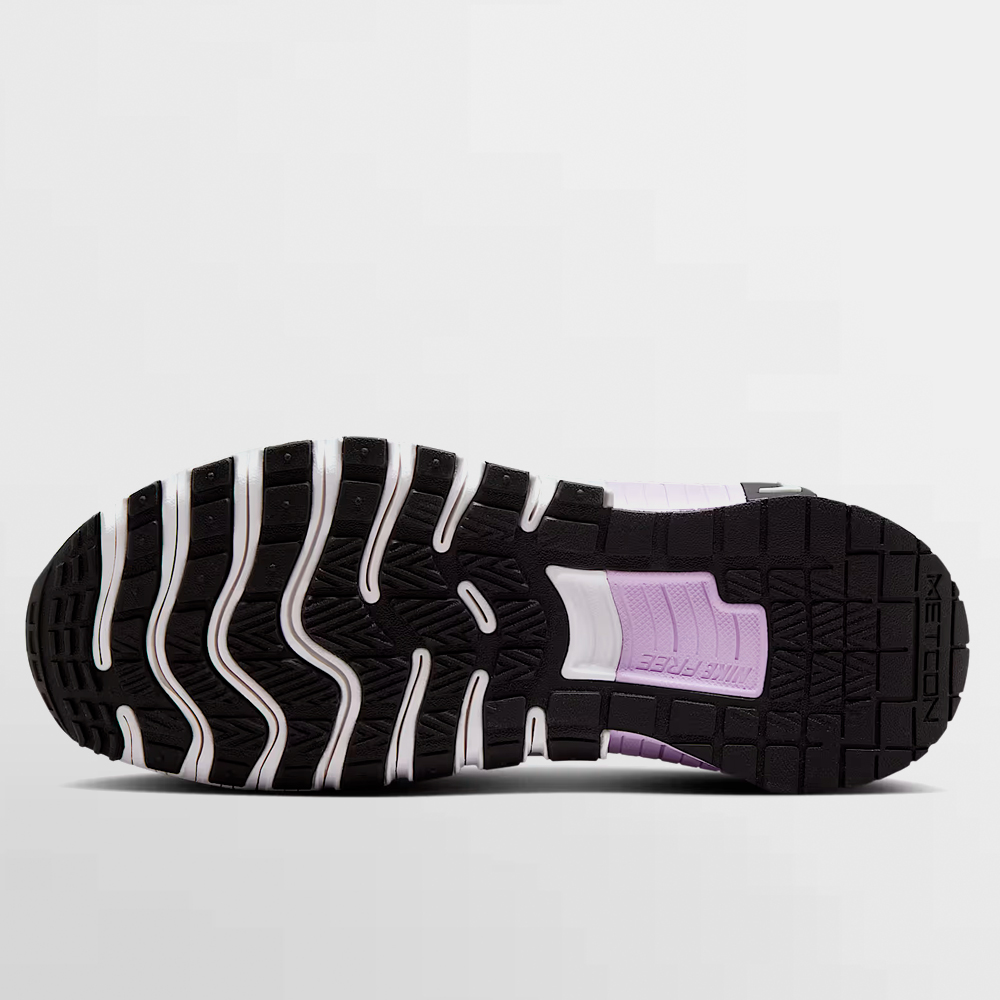 NIKE CALZADO W.  FREE METCON 6 - FJ7126 500