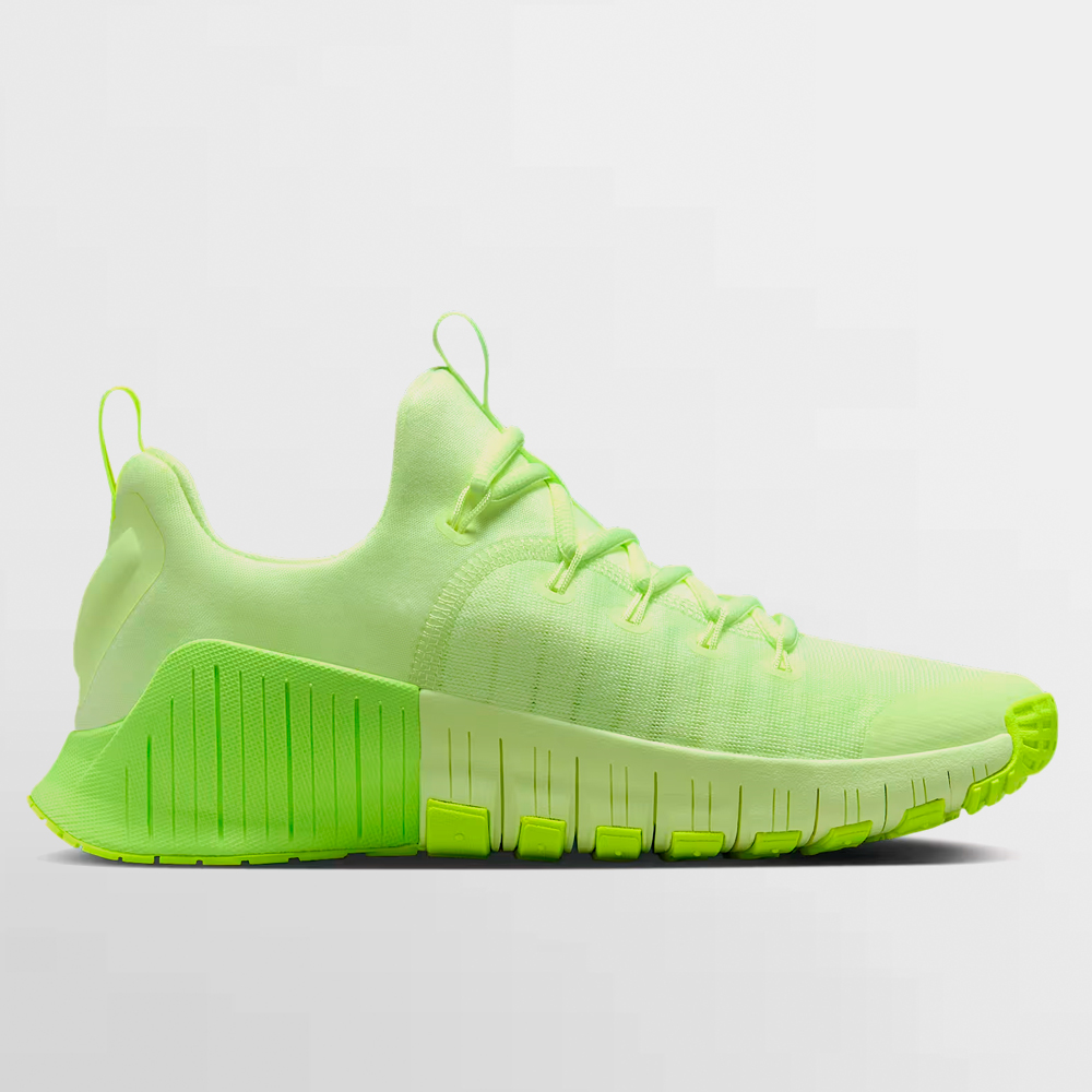 NIKE CALZADO W.  FREE METCON 6 - FJ7126 702