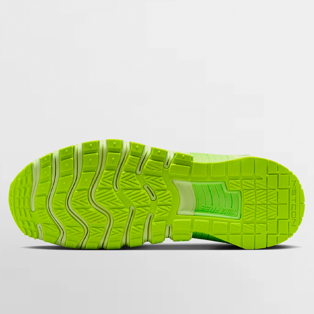 NIKE CALZADO W.  FREE METCON 6 - FJ7126 702