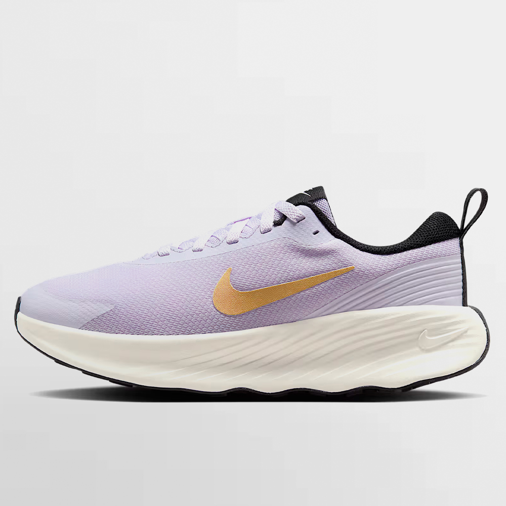 NIKE CALZADO W. PROMINA - FV6343 501