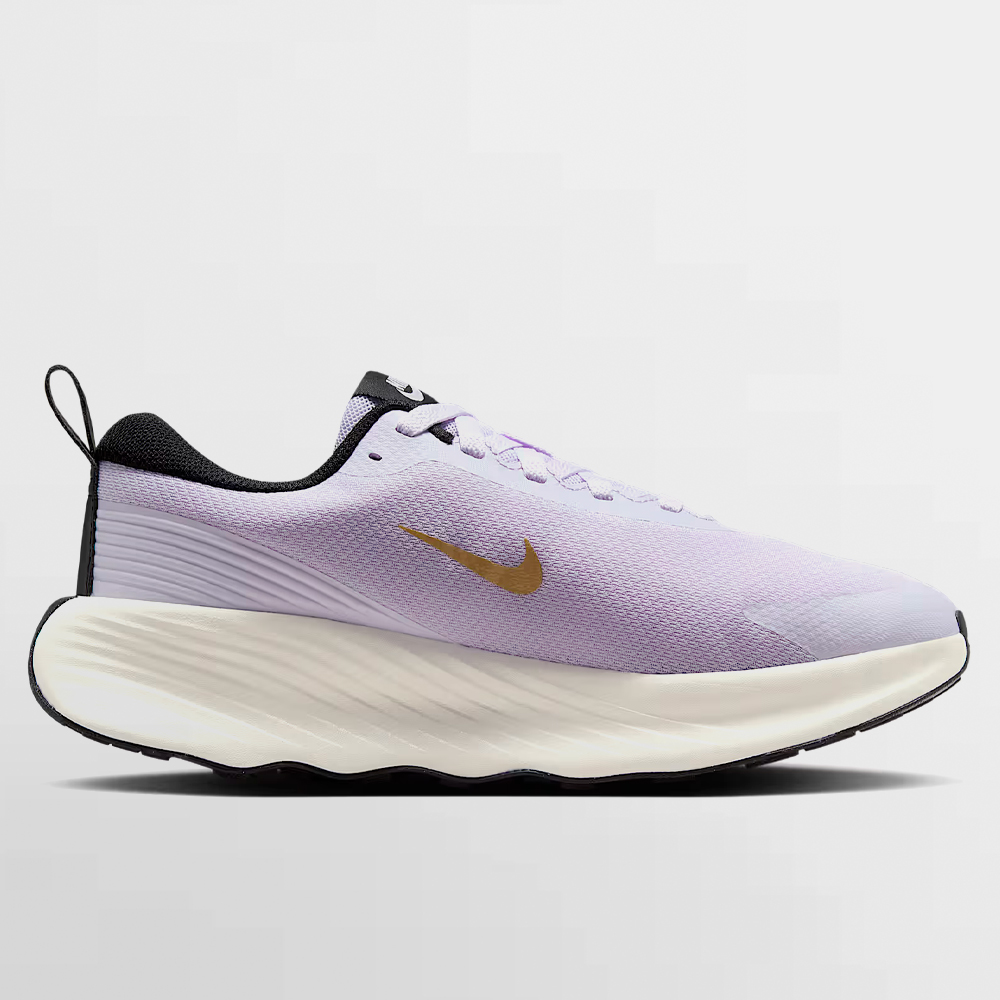 NIKE CALZADO W. PROMINA - FV6343 501