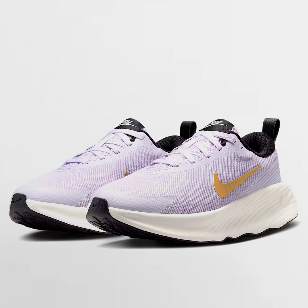 NIKE CALZADO W. PROMINA - FV6343 501