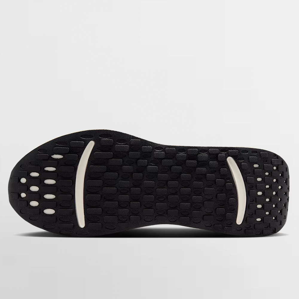 NIKE CALZADO W. PROMINA - FV6343 501