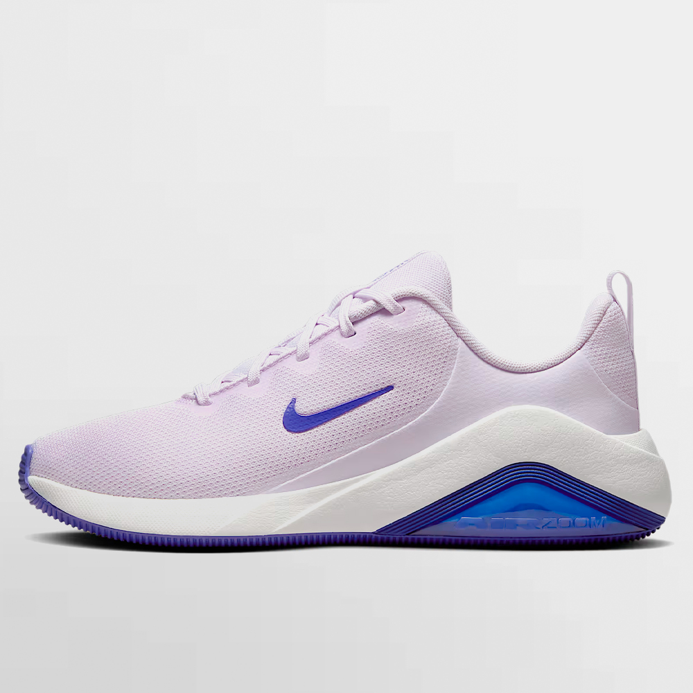 NIKE CALZADO W.  BELLA 7 - FZ1689 500