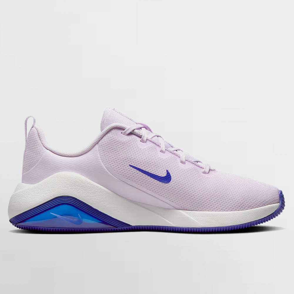 NIKE CALZADO W.  BELLA 7 - FZ1689 500