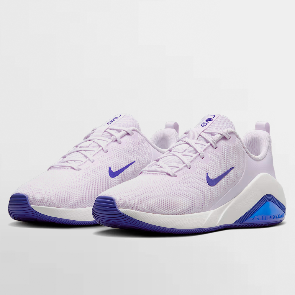 NIKE CALZADO W.  BELLA 7 - FZ1689 500