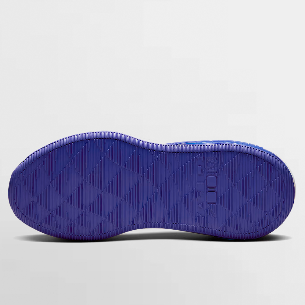 NIKE CALZADO W.  BELLA 7 - FZ1689 500