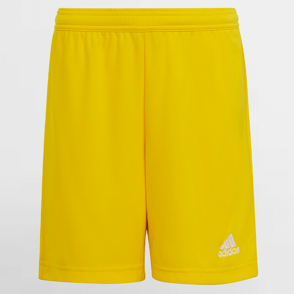 ADIDAS PANT. CORTO K. ENT22 SHO - IC7411
