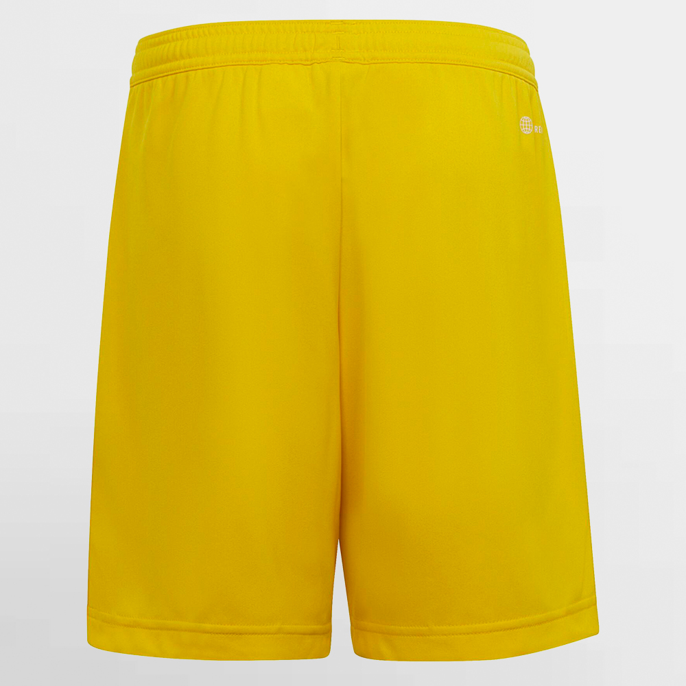 ADIDAS PANT. CORTO K. ENT22 SHO - IC7411