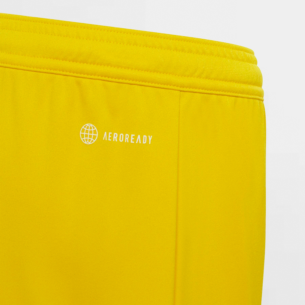 ADIDAS PANT. CORTO K. ENT22 SHO - IC7411