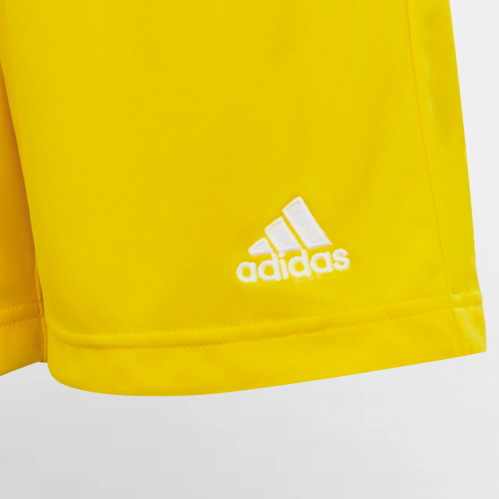 ADIDAS PANT. CORTO K. ENT22 SHO - IC7411
