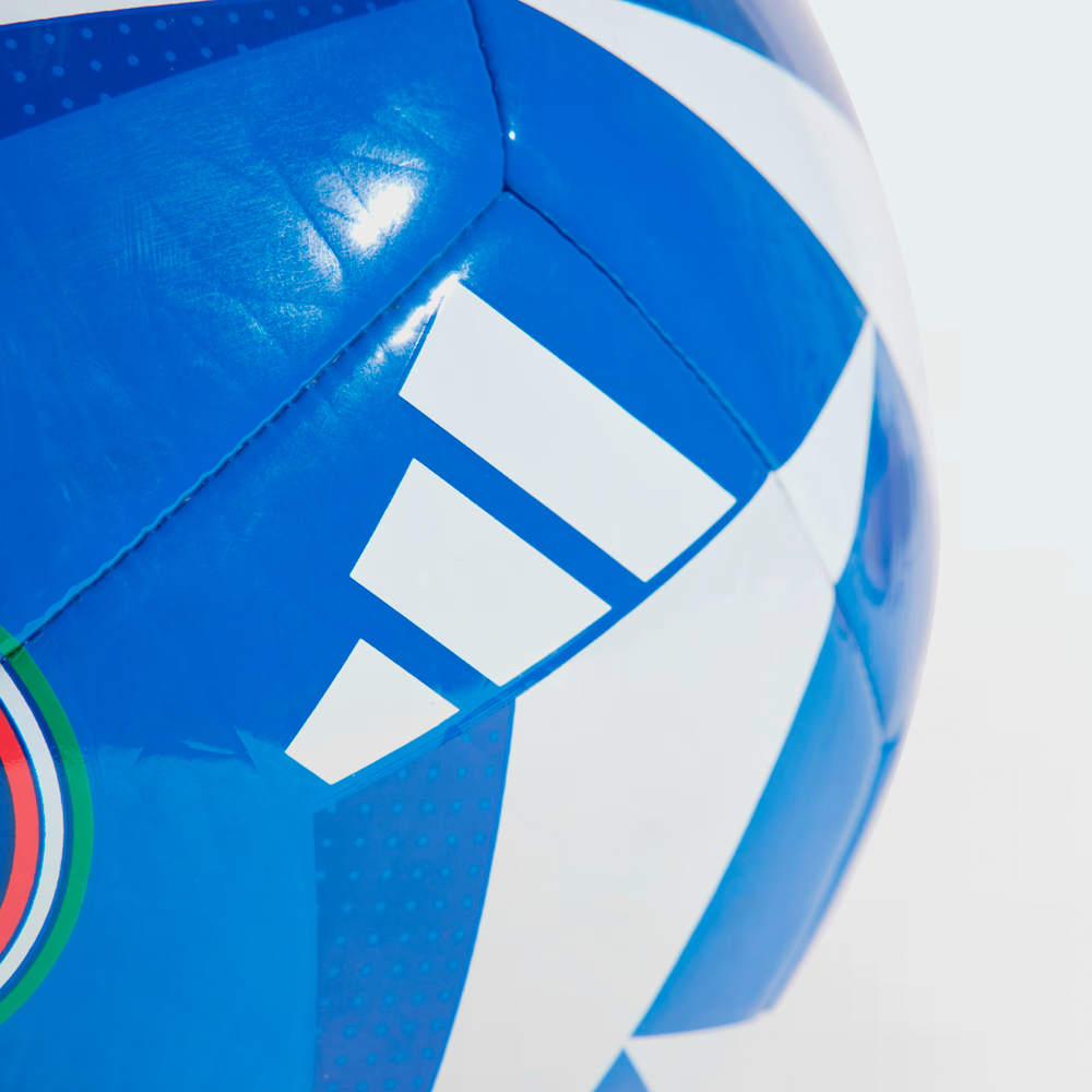ADIDAS BALON EC24 CLB FIGC - IR8350