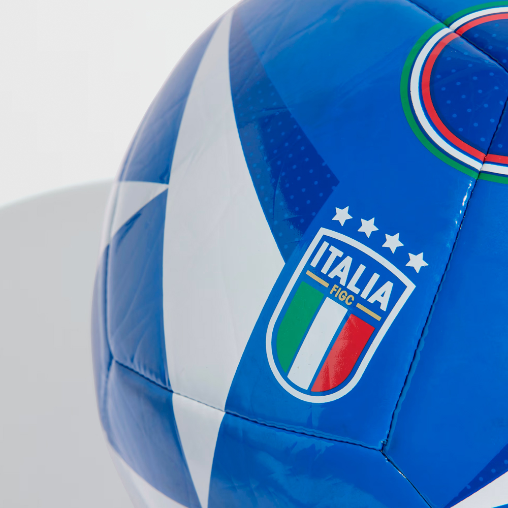 ADIDAS BALON EC24 CLB FIGC - IR8350