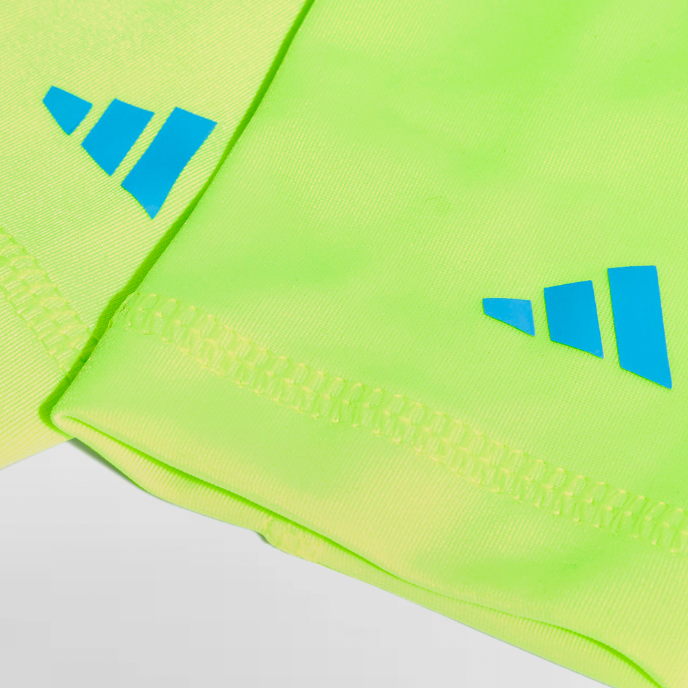 ADIDAS CANILLERA TIRO SG LG - JE3930