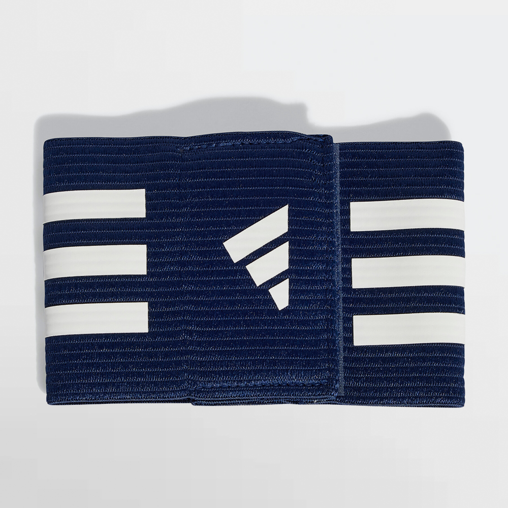 ADIDAS BRAZALETE TIRO L CAPT AB - JN6278