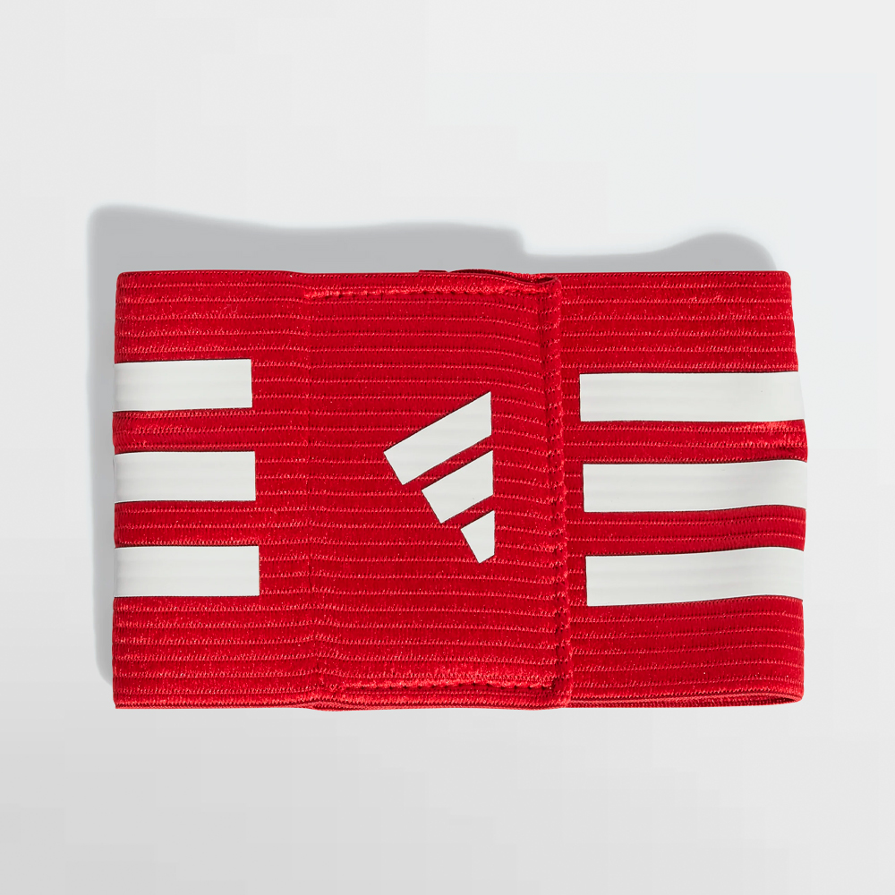 ADIDAS BRAZALETE TIRO L CAPT AB - JN6279