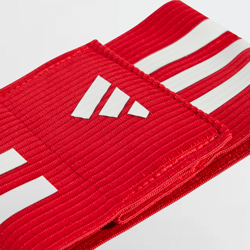 ADIDAS BRAZALETE TIRO L CAPT AB - JN6279