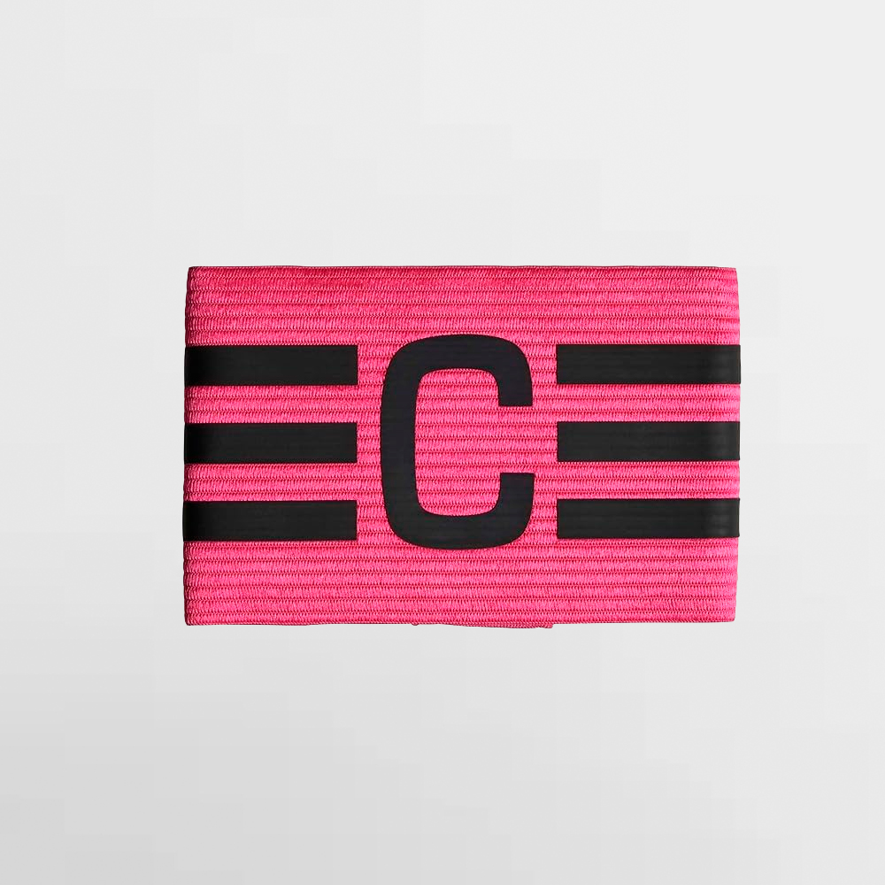 ADIDAS BRAZALETE TIRO L CAPT AB - JN6280