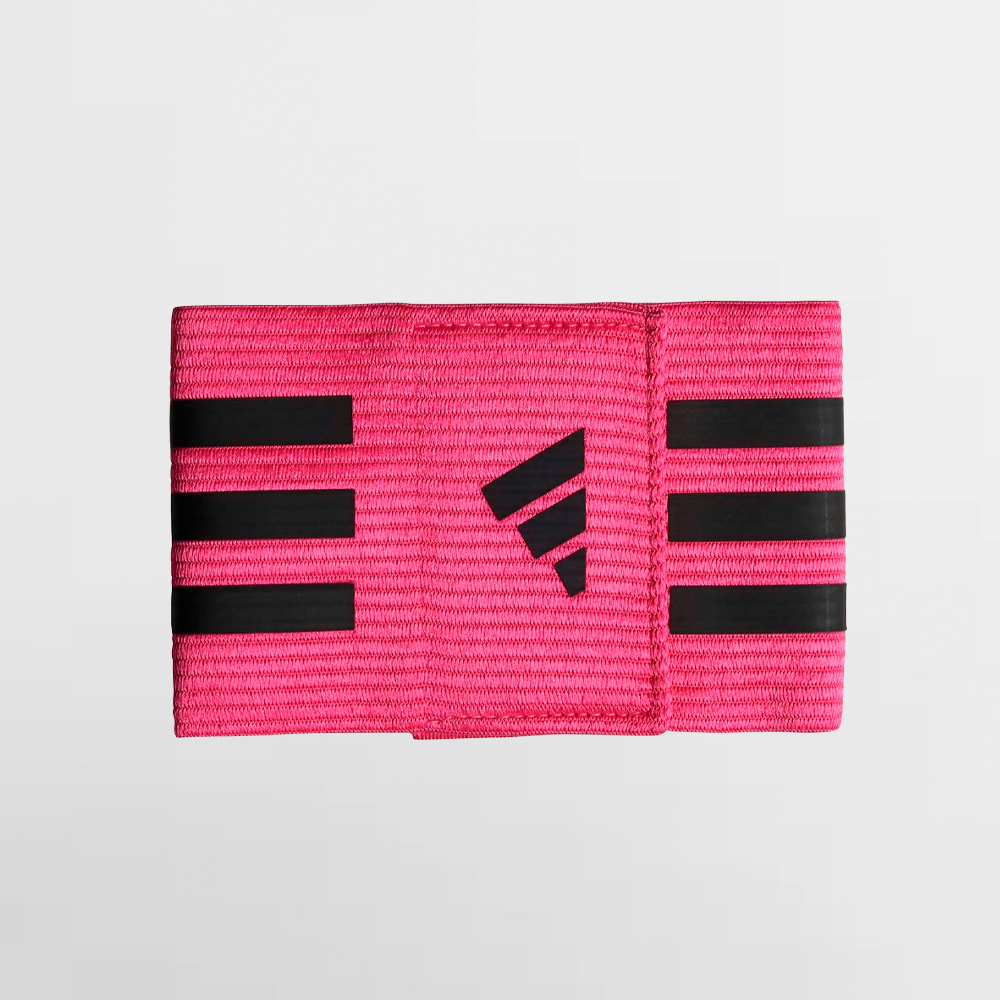 ADIDAS BRAZALETE TIRO L CAPT AB - JN6280