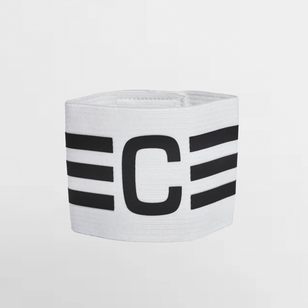 ADIDAS BRAZALETE TIRO L CAPT AB - JP0184