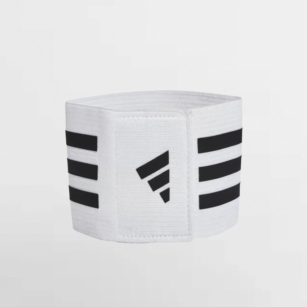ADIDAS BRAZALETE TIRO L CAPT AB - JP0184