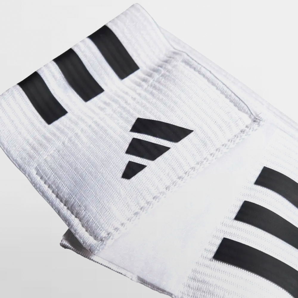 ADIDAS BRAZALETE TIRO L CAPT AB - JP0184