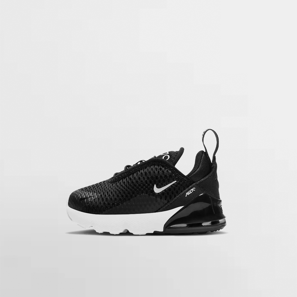 NIKE CALZADO AIR MAX 270 TD - DD1646 002