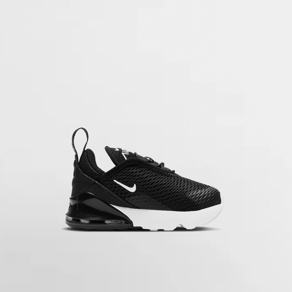 NIKE CALZADO AIR MAX 270 TD - DD1646 002