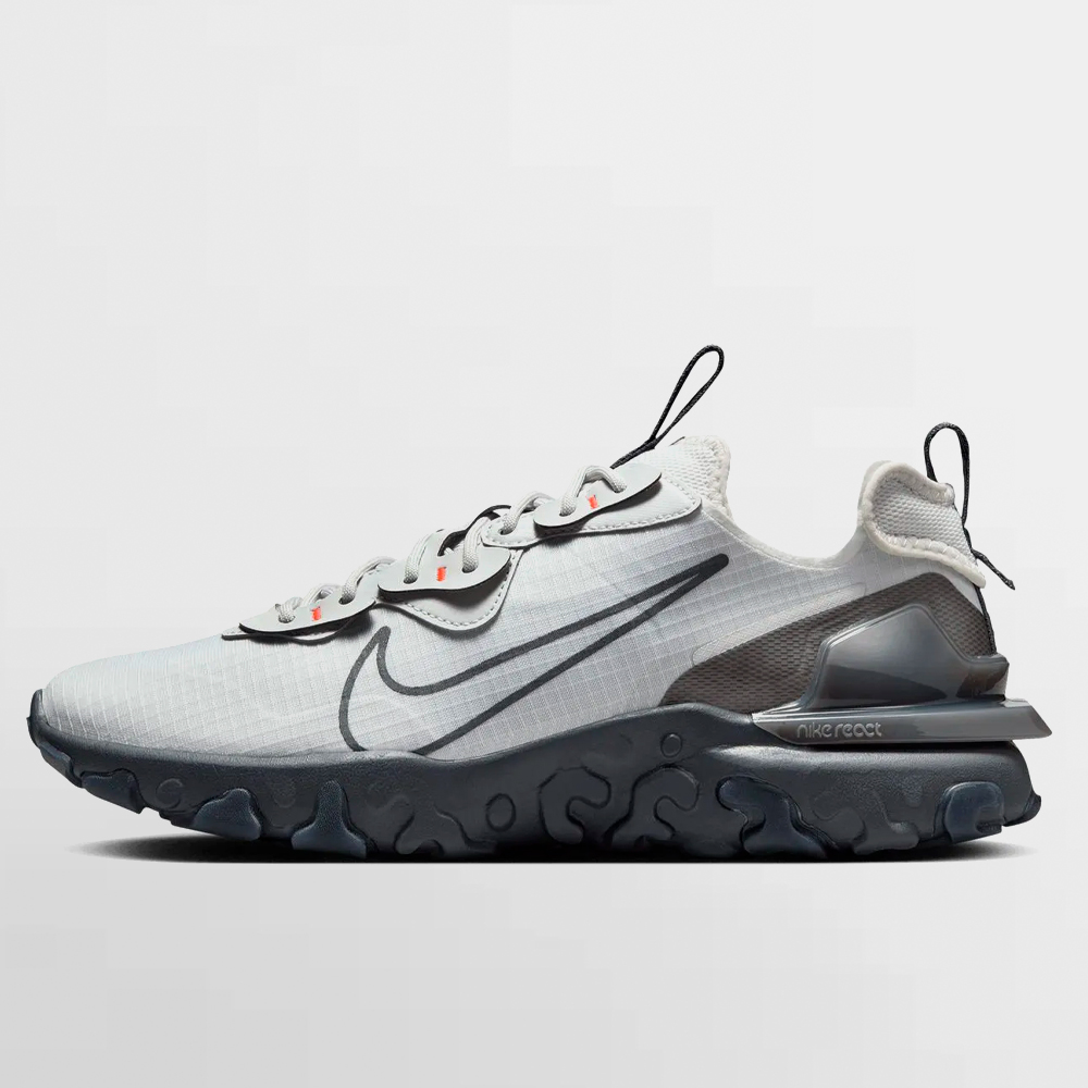 NIKE CALZADO REACT VISION - HQ3819 002