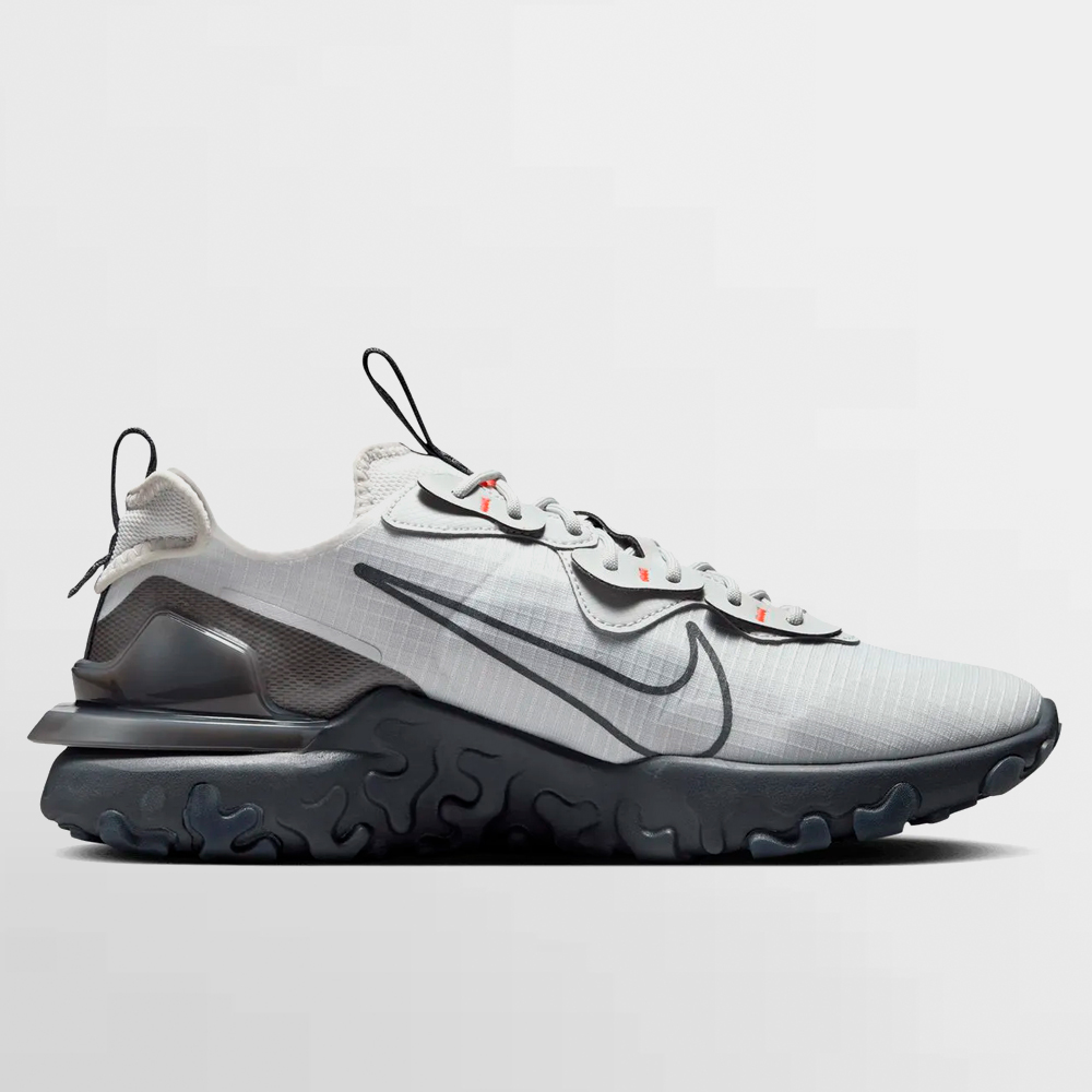 NIKE CALZADO REACT VISION - HQ3819 002